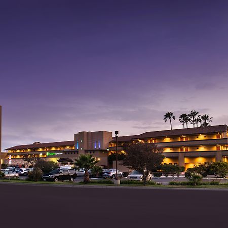 Holiday Inn Express Hotel & Suites Ventura Harbor By Ihg Bagian luar foto