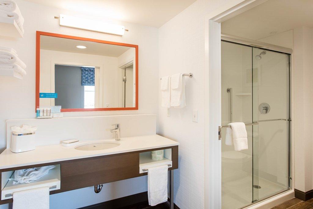 Holiday Inn Express Hotel & Suites Ventura Harbor By Ihg Bagian luar foto