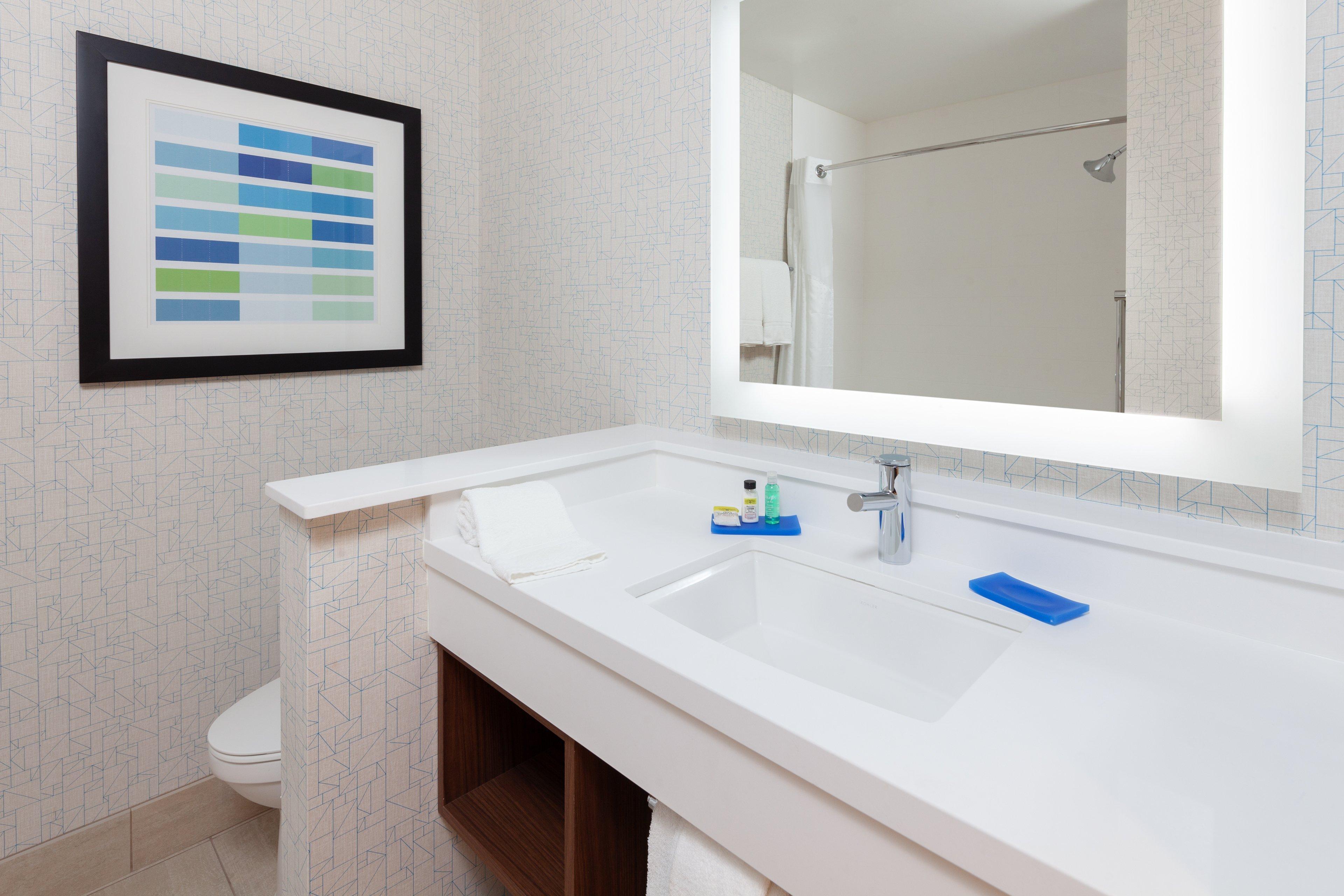 Holiday Inn Express Hotel & Suites Ventura Harbor By Ihg Bagian luar foto