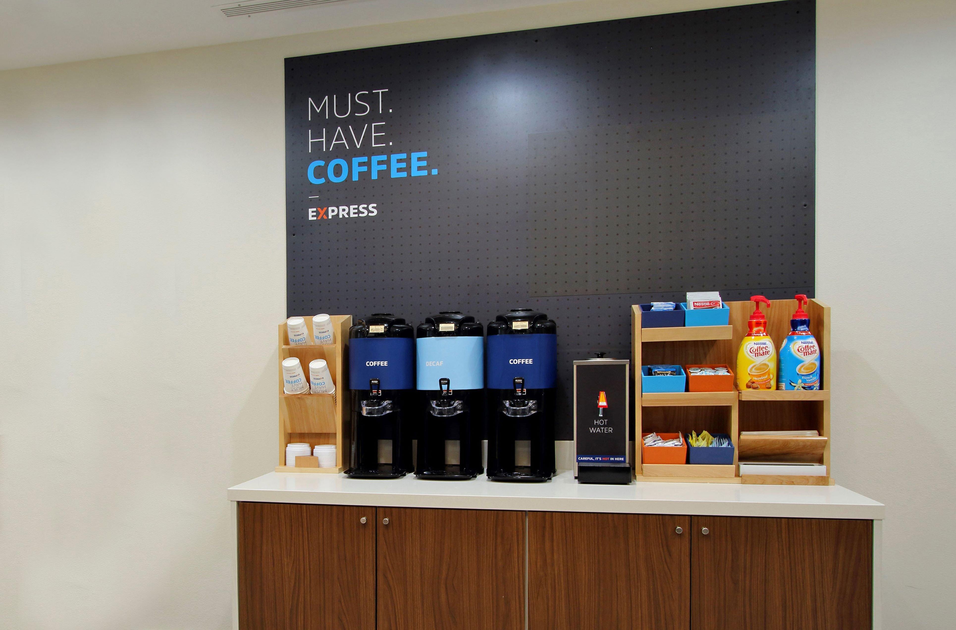 Holiday Inn Express Hotel & Suites Ventura Harbor By Ihg Bagian luar foto