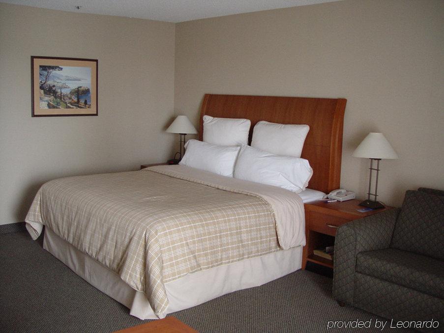 Holiday Inn Express Hotel & Suites Ventura Harbor By Ihg Bagian luar foto